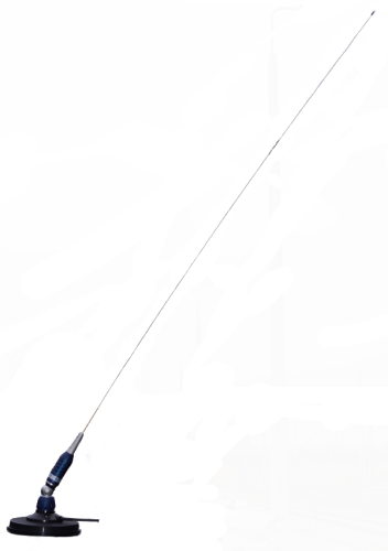 DSC05005.png