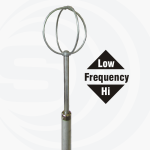 ANTENA SIRIO GPE 27 5/8