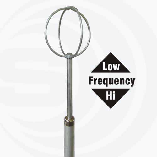 BazowA GPS 58.1png.png