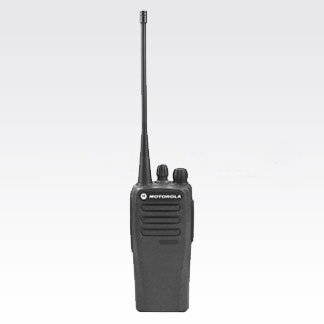 dp1400-front_lg.jpg