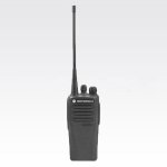 RADIOTELEFON MOTOROLA DP1400 CYFROWY 