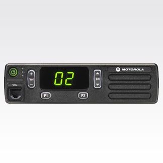 dm1400_front_lg.jpg