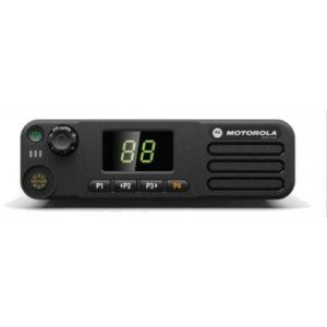 dm4400.jpg