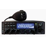 RADIOTELEFON CRT SS-6900N BLUE AM/FM/SSB