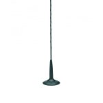 ANTENA CB PRESIDENT WYOMING