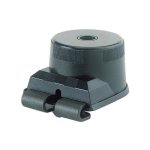 UCHWYT BAGAŻNIKOWY PRESIDENT KF 150