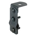 UCHWYT LUSTERKOWY - RELINGOWY PRESIDENT KF 110