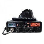 RADIOTELEFON PRESIDENT WALKER II 