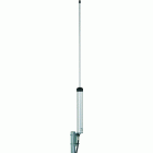 ANTENA BAZOWA VHF CX-152 3/4 152-156MHz