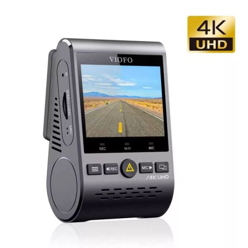 VIOFO a129.jpg