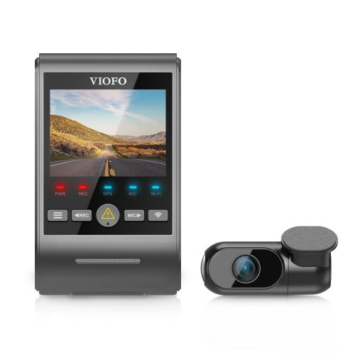 Viofo A229 duo.jpg