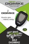 MIKROFON CB DIGIMIKE