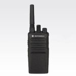 RADIOTELEFON  MOTOROLA XT 420 PMR
