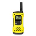 motorolaT92-H20-v01.jpg