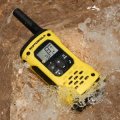 motorolaT92-H20-v02.jpg