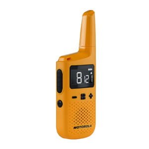 t72-motorola-talkabout-m.jpg