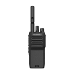 RADIOTELEFON  MOTOROLA R2 CYFROWA