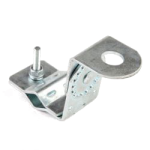 UCHWYT LUSTERKOWY SP 21