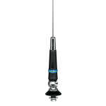 ANTENA CB PRESIDENT CAROLINA