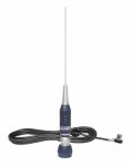 ANTENA CB SIRIO TURBO 2000 KAB