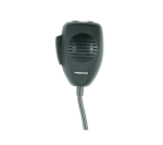 MIKROFON PRESIDENT DNC 518 UP/DN