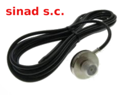 kabel-do-anten-cb-sirio-typ-pl[1].png