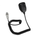 MIKROFON ALAN 78 PLUS/ 48 PLUS/ 48 EXCEL ORYGINAŁ