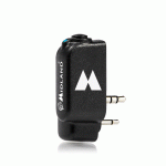BT ADAPTOR WA- DONGLE do Radii Midland