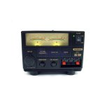 ZASILACZ PC- 35 SW  30/35A