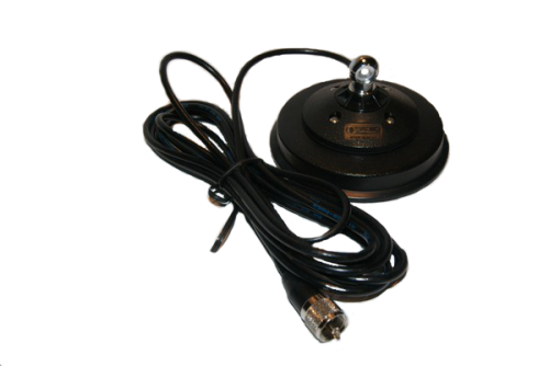 BM125DV.png