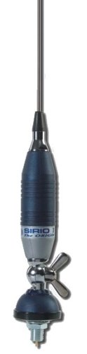 super 70.jpg