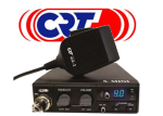 RADIOTELEFON CB CRT S-MINI