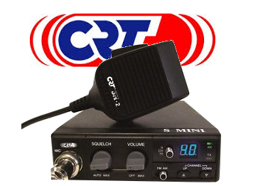 crt s-mini.png