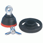 ADAPTER ANTENOWY PL / DV SIRIO