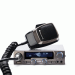 MIDLAND M-20 AM/FM USB Multi