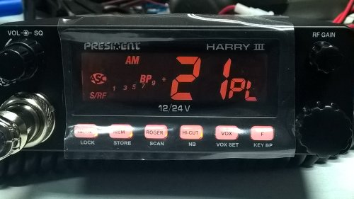 WP_20170323_14_43_15_Pro.jpg