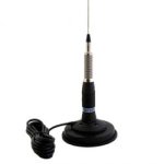 ANTENA CB SIRIO ML 145 