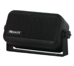 GŁOŚNIK ZEWNĘTRZNY ALBRECHT CB 250