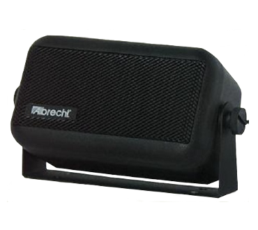 GŁOŚNIK CB 250.png