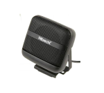 GŁOŚNIK ZEWNĘTRZNY ALBRECHT CB 12