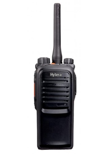 Hytera-PD705.97.jpg