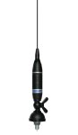 ANTENA CB SIRIO OMEGA 27
