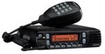 RADIOTELEFON CYFROWY KENWOOD NX 800