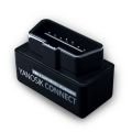 Connect.jpg
