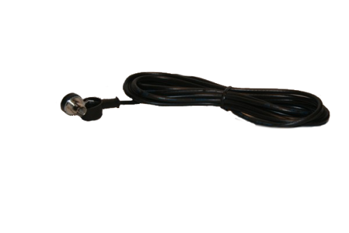 KAB DO TURBO.PNG