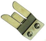 WIESZAK MIKROFONOWY METALOWY