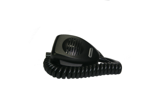 mike518520.png