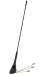 ANTENA CB SIRIO TRIFLEX