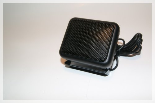 LS150 800.jpg