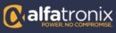 ALFATRONIX